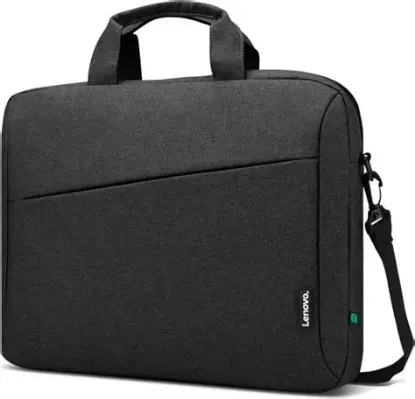 Picture of Lenovo 16" Laptop ECO Topload T210 Bag (Black)