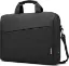 Picture of Lenovo 16" Laptop ECO Topload T210 Bag (Black)