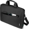 Picture of Lenovo 16" Laptop ECO Topload T210 Bag (Black)