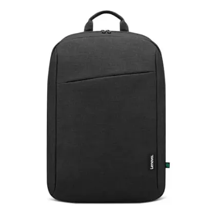 Picture of Lenovo 16" Laptop Casual Backpack B210 (Black)