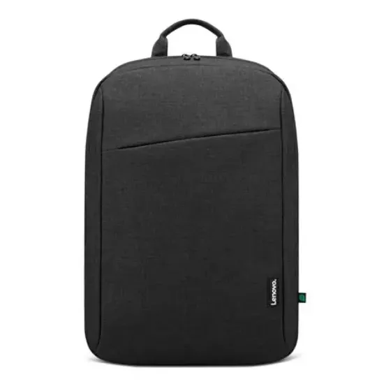 Picture of Lenovo 16" Laptop Casual Backpack B210 (Black)