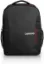Picture of Lenovo 39.6cms (15.6) Laptop Everyday Backpack B510