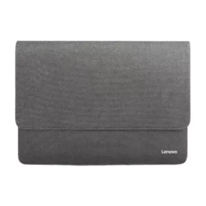Picture of Lenovo Yoga 16" Sleeve (Grey)