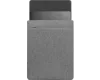Picture of Lenovo Yoga 16" Sleeve (Grey)