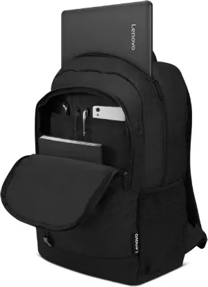 Picture of Lenovo Select Targus 16-inch Sport Backpack