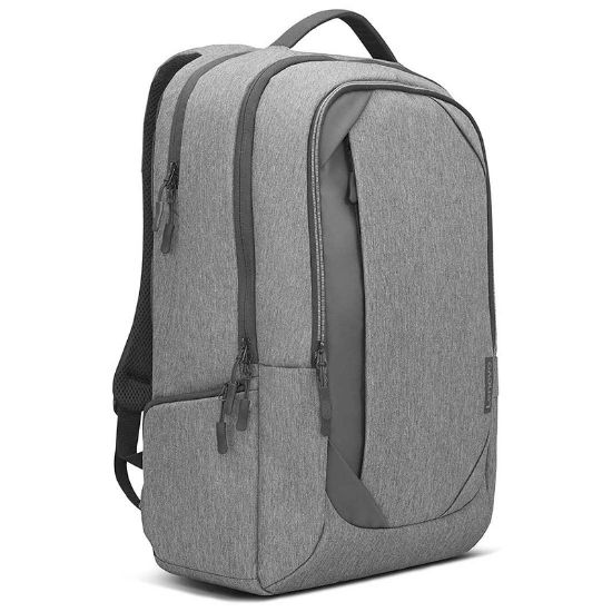 Picture of Lenovo 17-inch Laptop Urban Backpack B730