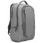 Picture of Lenovo 17-inch Laptop Urban Backpack B730