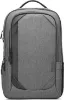 Picture of Lenovo 17-inch Laptop Urban Backpack B730