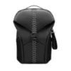 Picture of Lenovo Legion 16" Gaming Backpack GB400