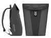 Picture of Lenovo Legion 16" Gaming Backpack GB400