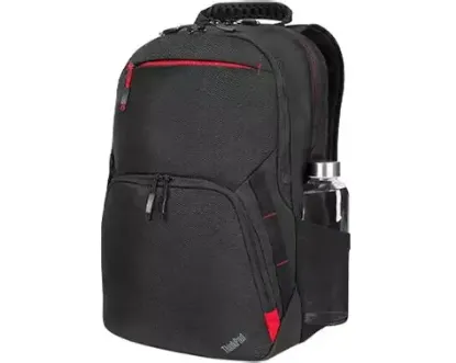 Picture of Lenovo ThinkPad 16" Essential Plus Backpack (Eco)