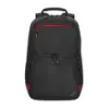 Picture of Lenovo ThinkPad 16" Essential Plus Backpack (Eco)