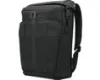 Picture of Lenovo Legion 17" Active Gaming Backpack