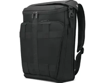 Picture of Lenovo Legion 17" Active Gaming Backpack
