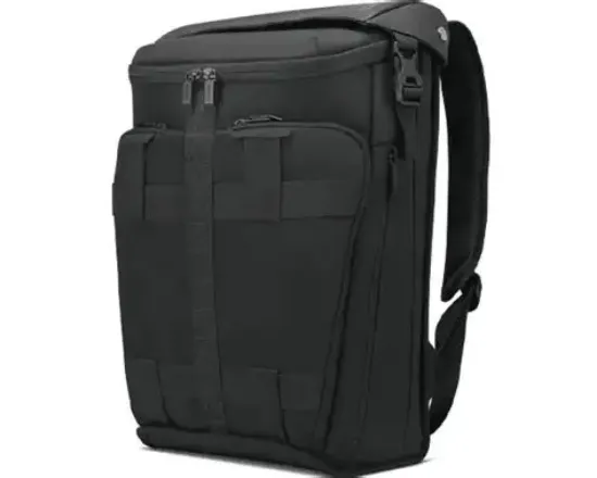 Picture of Lenovo Legion 17" Active Gaming Backpack