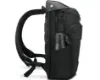 Picture of Lenovo Legion 17" Active Gaming Backpack