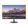 Dahua LM24-A200Y Monitor