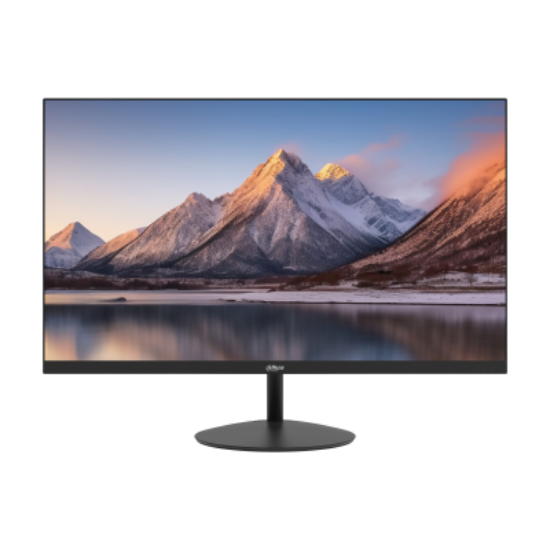 Dahua LM24-A200Y Monitor