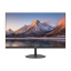 Dahua LM24-A200Y Monitor