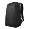 Picture of Lenovo Legion 18-inch Armoured Backpack II
