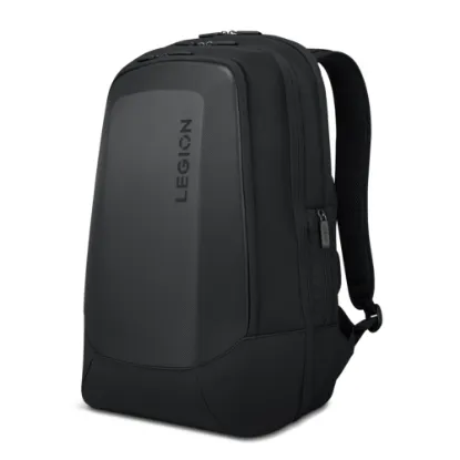 Picture of Lenovo Legion 18-inch Armoured Backpack II
