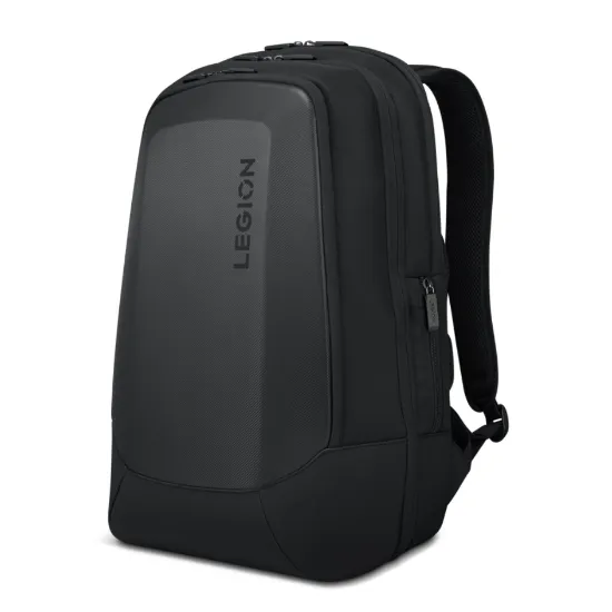Picture of Lenovo Legion 18-inch Armoured Backpack II