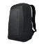 Picture of Lenovo Legion 18-inch Armoured Backpack II