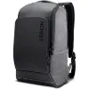 Picture of Lenovo Legion 18-inch Armoured Backpack II