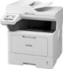 BROTHER MFC-L5710DW Printer