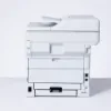 BROTHER MFC-L5710DW Laser Printer