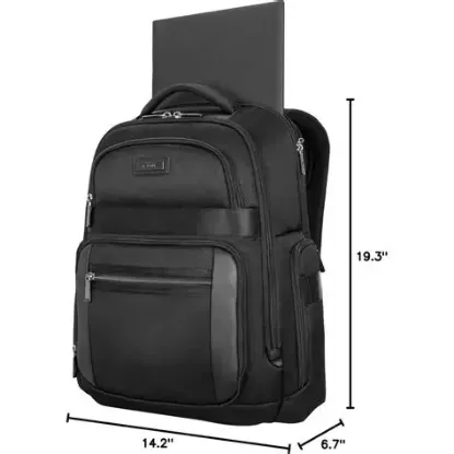 Picture of Lenovo Select Targus 16-inch Mobile Elite Backpack