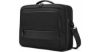 Picture of ThinkPad Professional 16-inch Topload Gen 2