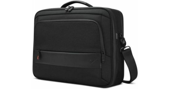 Picture of ThinkPad Professional 16-inch Topload Gen 2