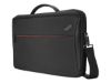 Picture of ThinkPad Professional 16-inch Topload Gen 2