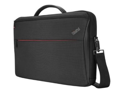 Picture of ThinkPad Professional 16-inch Topload Gen 2