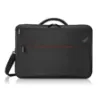 Picture of ThinkPad Professional 16-inch Topload Gen 2