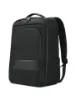 Picture of Lenovo ThinkPad Professional 16-inch Backpack Gen 2