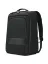 Picture of Lenovo ThinkPad Professional 16-inch Backpack Gen 2