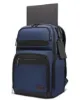 Picture of Lenovo ThinkPad Executive 16-inch Backpack
