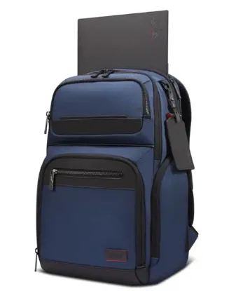 Picture of Lenovo ThinkPad Executive 16-inch Backpack