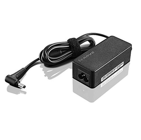 Picture of Lenovo 65W Round Tip AC Adapter(UK)