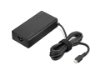 Picture of Lenovo 100W Standard AC Adapter (USB Type-C)