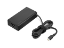 صورة محول طاقة لينوفو قياسي 100 واط (USB Type-C)