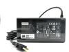 Picture of Lenovo 100W Standard AC Adapter (USB Type-C)