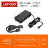 Picture of Lenovo 100W Standard AC Adapter (USB Type-C)