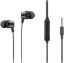 Picture of Lenovo Analog In-Ear Headphone Gen II (3.5mm)