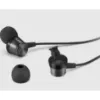 Picture of Lenovo Analog In-Ear Headphone Gen II (3.5mm)