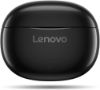 Picture of Lenovo E310 True Wireless Stereo Earbuds (Black)