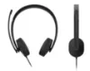 Picture of Lenovo USB-A Wired Stereo Headset Gen 2