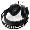 Picture of Lenovo Legion H300 Stereo Gaming Headset